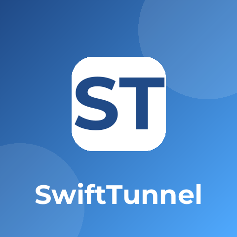 SwiftTunnel