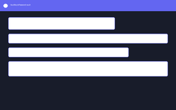 VaultKey logo