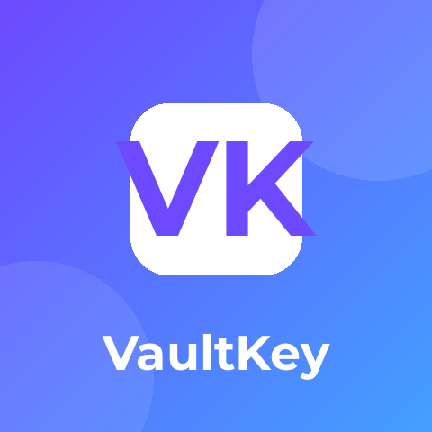 VaultKey