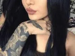 valentinasexx69 logo